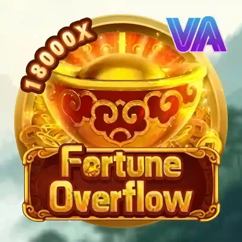 Fortune Overflow