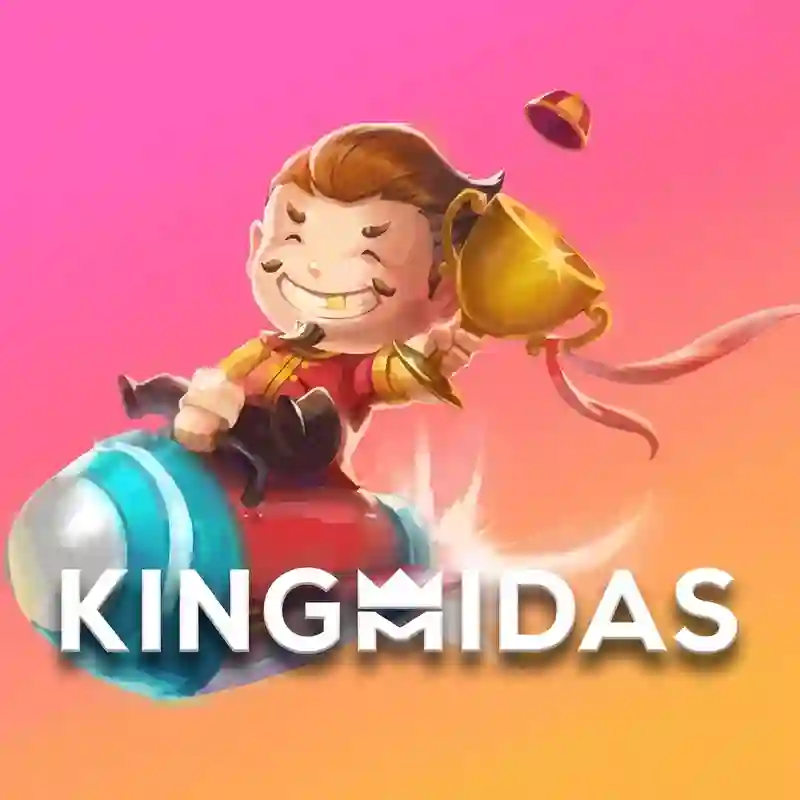 KM Sảnh Trò Chơi casino trực tuyến uy tín vaobong88