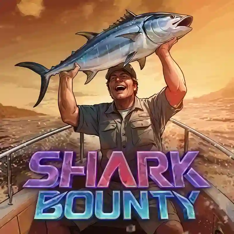 Tiền thưởng cá mập - vaobong88