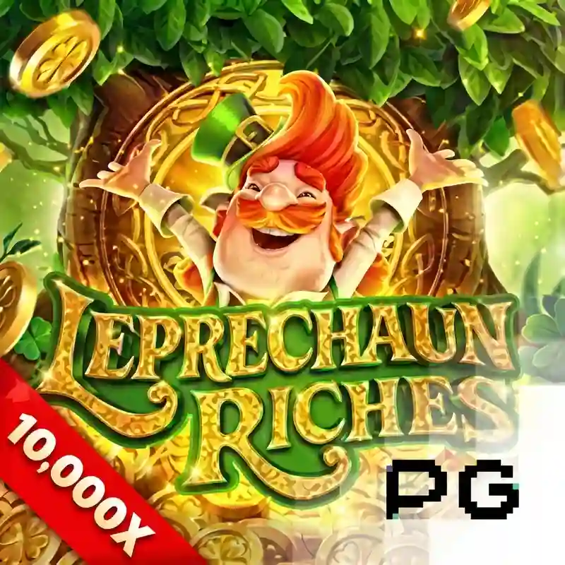 Trò chơi nổ hũ yêu tinh giàu có tại vaobong88