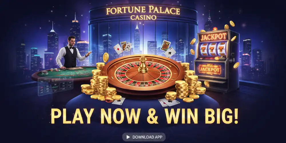 Casino Online vaobong88